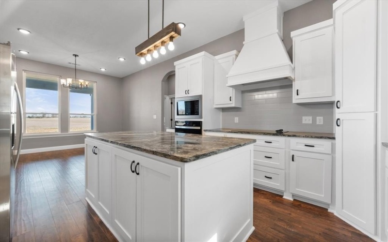 4609 County Road 206, Grandview, TX 76050, 4 Bedrooms Bedrooms, ,3 BathroomsBathrooms,Residential,For Sale,4609 County Road 206,0,21193656