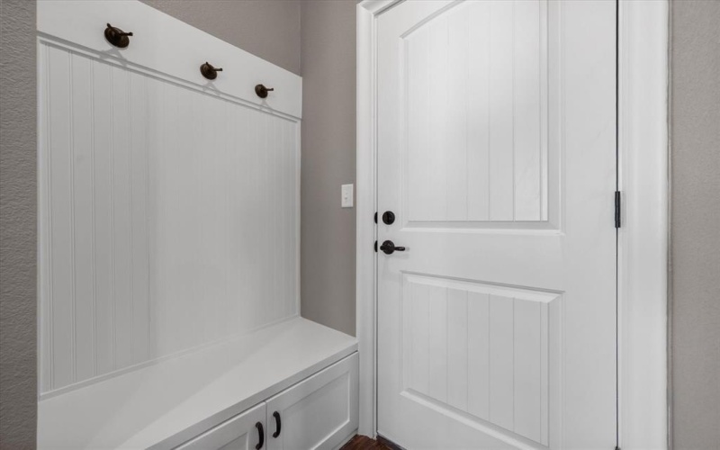 4609 County Road 206, Grandview, TX 76050, 4 Bedrooms Bedrooms, ,3 BathroomsBathrooms,Residential,For Sale,4609 County Road 206,0,21193656