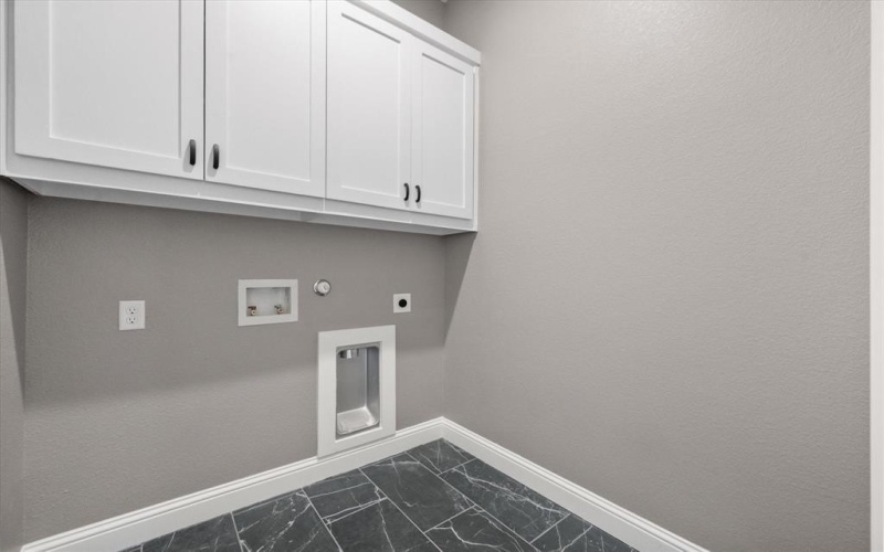 4609 County Road 206, Grandview, TX 76050, 4 Bedrooms Bedrooms, ,3 BathroomsBathrooms,Residential,For Sale,4609 County Road 206,0,21193656