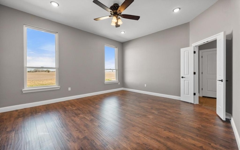 4609 County Road 206, Grandview, TX 76050, 4 Bedrooms Bedrooms, ,3 BathroomsBathrooms,Residential,For Sale,4609 County Road 206,0,21193656