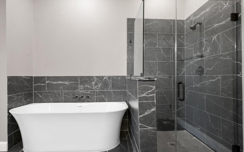 4609 County Road 206, Grandview, TX 76050, 4 Bedrooms Bedrooms, ,3 BathroomsBathrooms,Residential,For Sale,4609 County Road 206,0,21193656