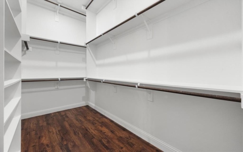 4609 County Road 206, Grandview, TX 76050, 4 Bedrooms Bedrooms, ,3 BathroomsBathrooms,Residential,For Sale,4609 County Road 206,0,21193656