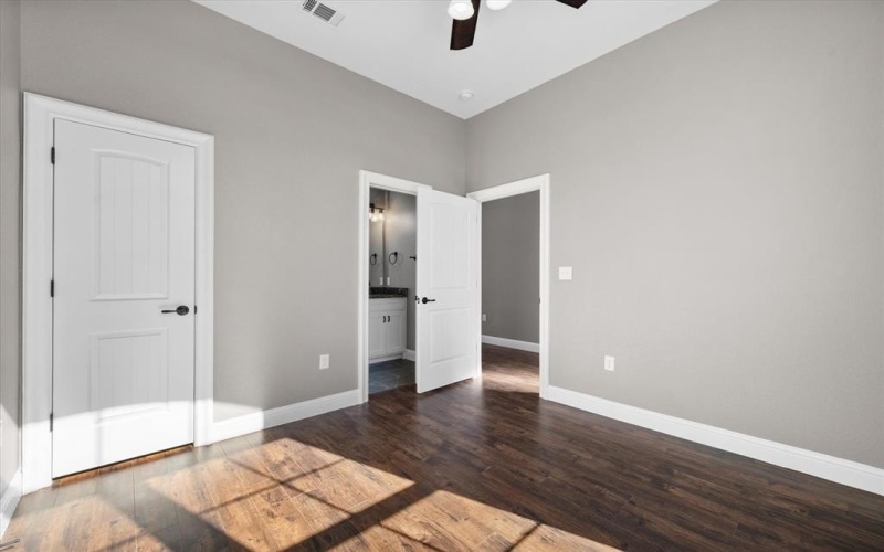 4609 County Road 206, Grandview, TX 76050, 4 Bedrooms Bedrooms, ,3 BathroomsBathrooms,Residential,For Sale,4609 County Road 206,0,21193656