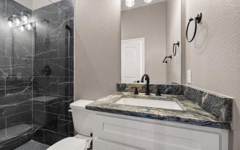 4609 County Road 206, Grandview, TX 76050, 4 Bedrooms Bedrooms, ,3 BathroomsBathrooms,Residential,For Sale,4609 County Road 206,0,21193656