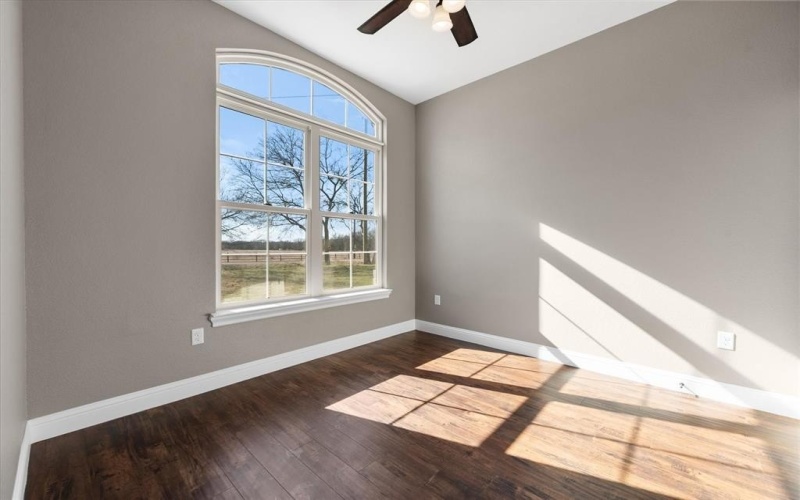 4609 County Road 206, Grandview, TX 76050, 4 Bedrooms Bedrooms, ,3 BathroomsBathrooms,Residential,For Sale,4609 County Road 206,0,21193656