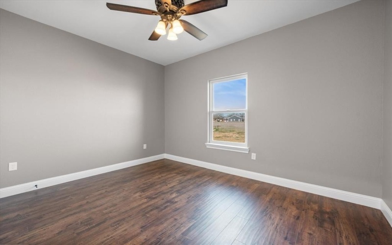 4609 County Road 206, Grandview, TX 76050, 4 Bedrooms Bedrooms, ,3 BathroomsBathrooms,Residential,For Sale,4609 County Road 206,0,21193656