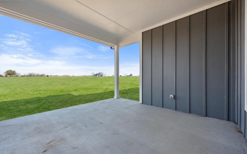 4609 County Road 206, Grandview, TX 76050, 4 Bedrooms Bedrooms, ,3 BathroomsBathrooms,Residential,For Sale,4609 County Road 206,0,21193656