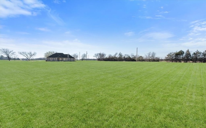 4609 County Road 206, Grandview, TX 76050, 4 Bedrooms Bedrooms, ,3 BathroomsBathrooms,Residential,For Sale,4609 County Road 206,0,21193656