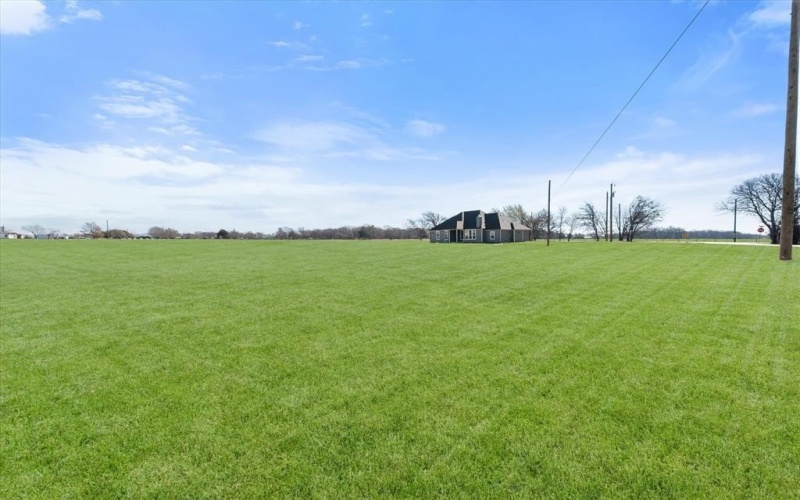 4609 County Road 206, Grandview, TX 76050, 4 Bedrooms Bedrooms, ,3 BathroomsBathrooms,Residential,For Sale,4609 County Road 206,0,21193656