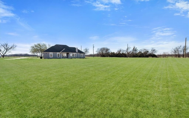 4609 County Road 206, Grandview, TX 76050, 4 Bedrooms Bedrooms, ,3 BathroomsBathrooms,Residential,For Sale,4609 County Road 206,0,21193656