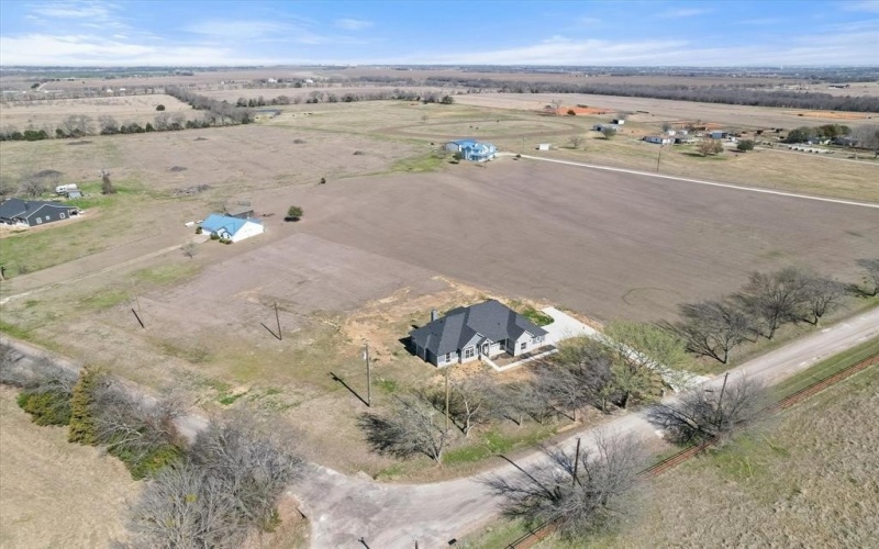 4609 County Road 206, Grandview, TX 76050, 4 Bedrooms Bedrooms, ,3 BathroomsBathrooms,Residential,For Sale,4609 County Road 206,0,21193656