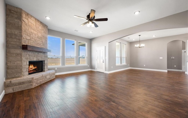 4609 County Road 206, Grandview, TX 76050, 4 Bedrooms Bedrooms, ,3 BathroomsBathrooms,Residential,For Sale,4609 County Road 206,0,21193656