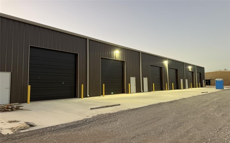 143 Mercy Land US 380 West, Decatur, TX 76123, ,Other,For Sale,143 Mercy Land US 380 West,0,21193726