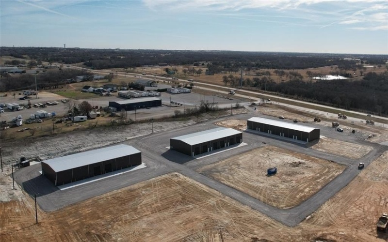 143 Mercy Land US 380 West, Decatur, TX 76123, ,Other,For Sale,143 Mercy Land US 380 West,0,21193726