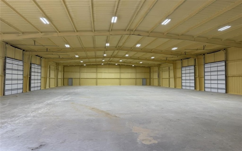 143 Mercy Land US 380 West, Decatur, TX 76123, ,Other,For Sale,143 Mercy Land US 380 West,0,21193726