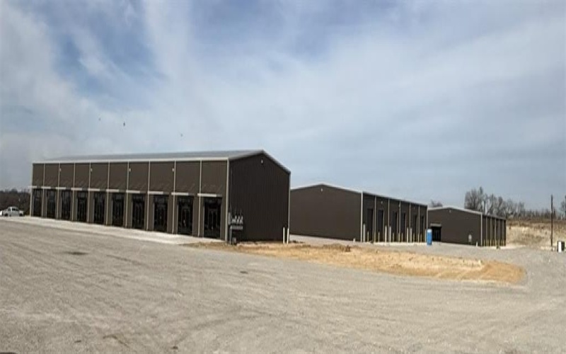 143 Mercy Land US 380 West, Decatur, TX 76123, ,Other,For Sale,143 Mercy Land US 380 West,0,21193726