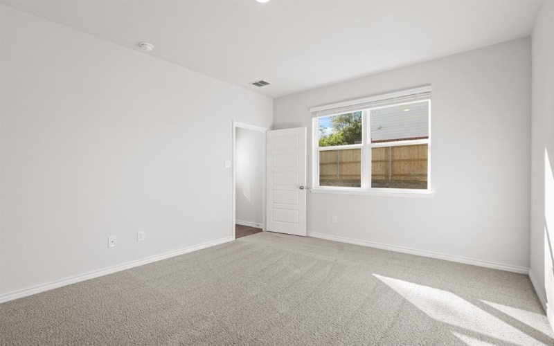 7904 Bald Cypress Road, Fort Worth, TX 76123, 4 Bedrooms Bedrooms, ,2 BathroomsBathrooms,Residential,For Sale,7904 Bald Cypress Road,0,21193765