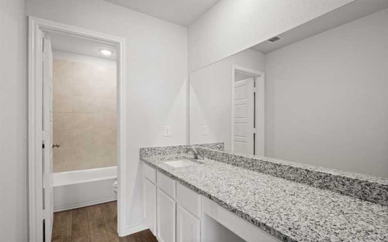 7904 Bald Cypress Road, Fort Worth, TX 76123, 4 Bedrooms Bedrooms, ,2 BathroomsBathrooms,Residential,For Sale,7904 Bald Cypress Road,0,21193765