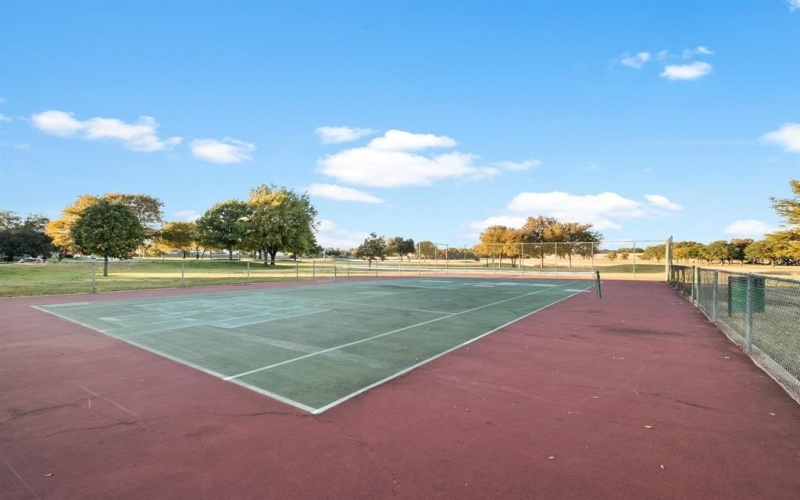 7904 Bald Cypress Road, Fort Worth, TX 76123, 4 Bedrooms Bedrooms, ,2 BathroomsBathrooms,Residential,For Sale,7904 Bald Cypress Road,0,21193765