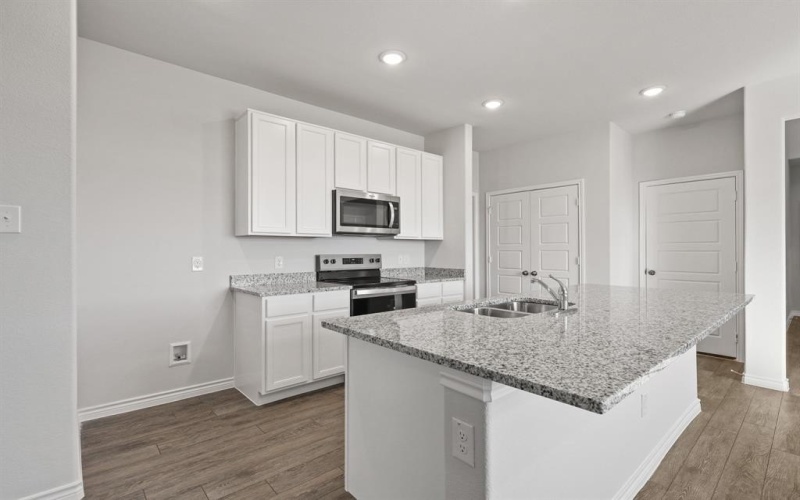 7904 Bald Cypress Road, Fort Worth, TX 76123, 4 Bedrooms Bedrooms, ,2 BathroomsBathrooms,Residential,For Sale,7904 Bald Cypress Road,0,21193765