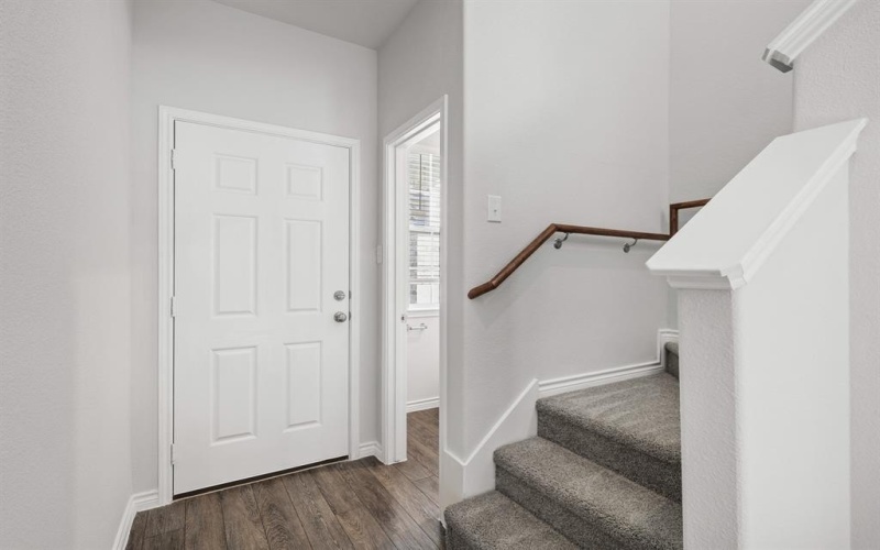 7904 Bald Cypress Road, Fort Worth, TX 76123, 4 Bedrooms Bedrooms, ,2 BathroomsBathrooms,Residential,For Sale,7904 Bald Cypress Road,0,21193765