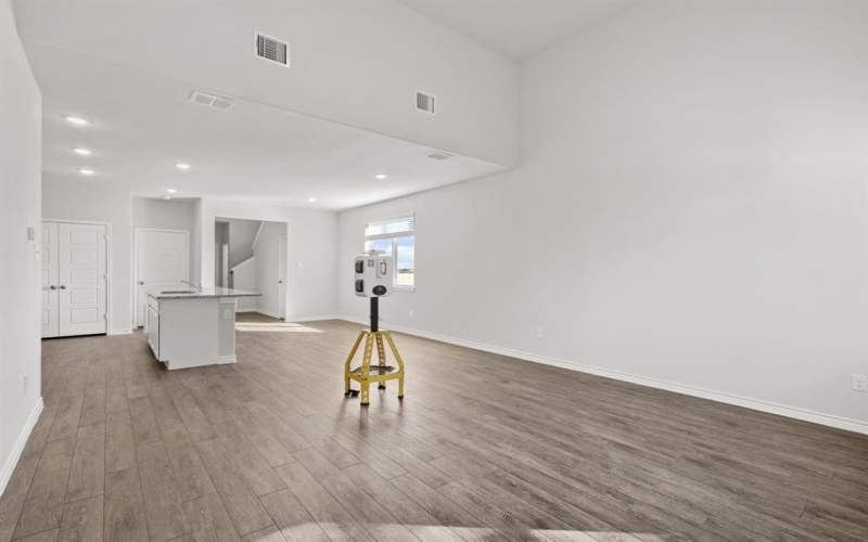 7904 Bald Cypress Road, Fort Worth, TX 76123, 4 Bedrooms Bedrooms, ,2 BathroomsBathrooms,Residential,For Sale,7904 Bald Cypress Road,0,21193765