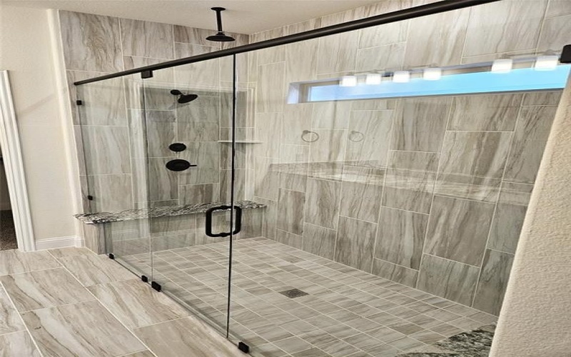 2079 Slate Drive, Howe, TX 75459, 4 Bedrooms Bedrooms, ,3 BathroomsBathrooms,Residential,For Sale,2079 Slate Drive,0,21193797