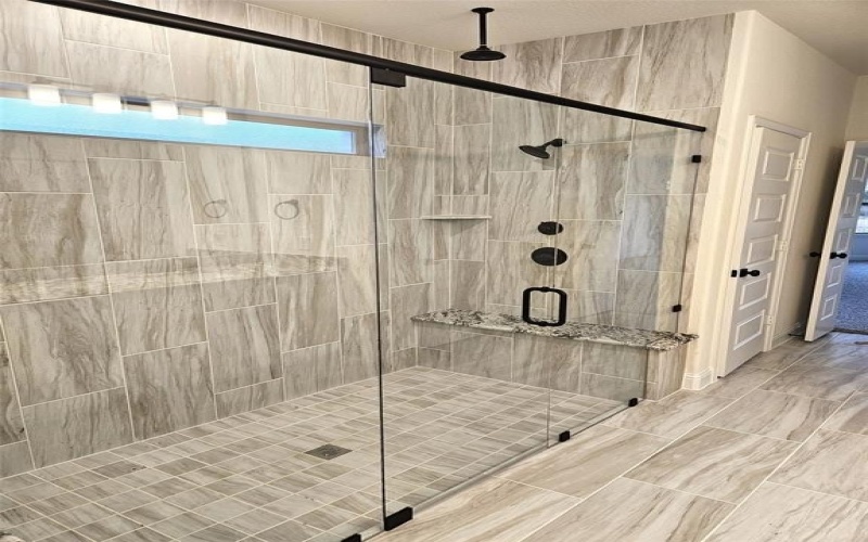 2079 Slate Drive, Howe, TX 75459, 4 Bedrooms Bedrooms, ,3 BathroomsBathrooms,Residential,For Sale,2079 Slate Drive,0,21193797