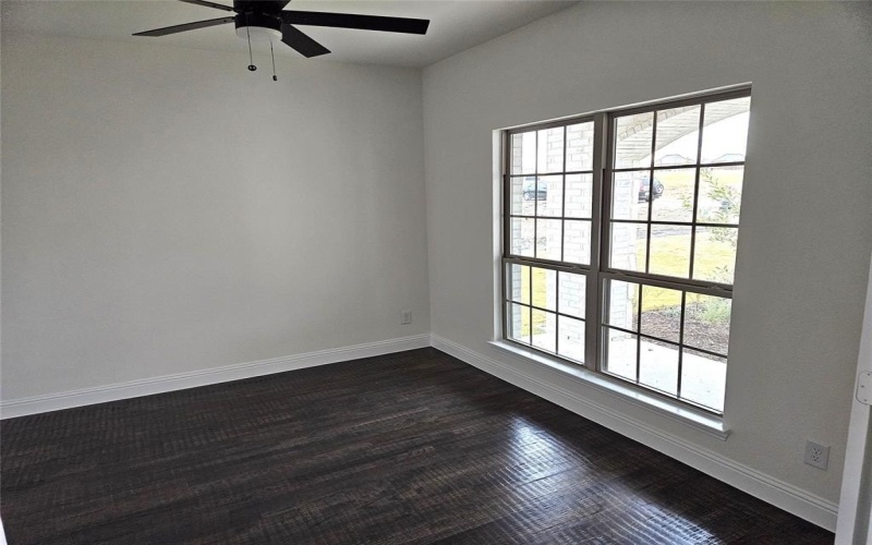 2079 Slate Drive, Howe, TX 75459, 4 Bedrooms Bedrooms, ,3 BathroomsBathrooms,Residential,For Sale,2079 Slate Drive,0,21193797