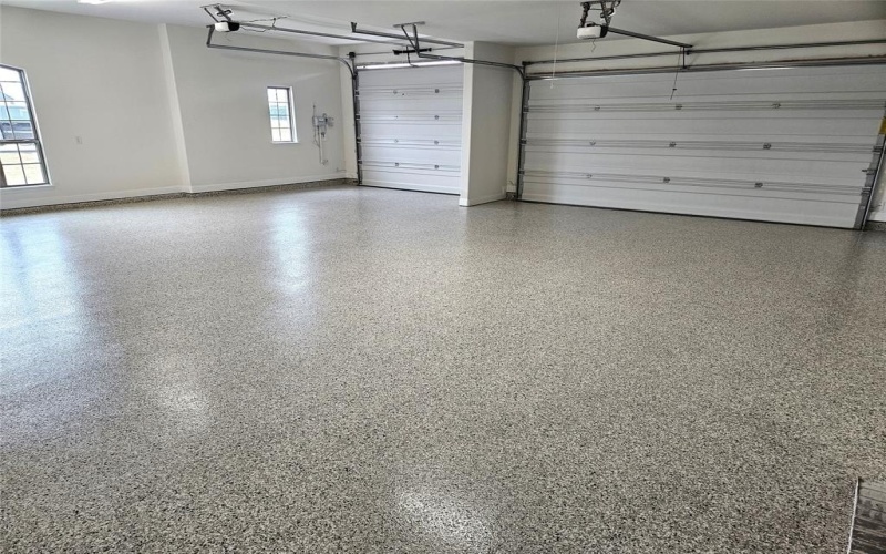 2079 Slate Drive, Howe, TX 75459, 4 Bedrooms Bedrooms, ,3 BathroomsBathrooms,Residential,For Sale,2079 Slate Drive,0,21193797