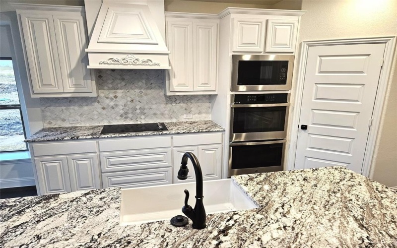 2079 Slate Drive, Howe, TX 75459, 4 Bedrooms Bedrooms, ,3 BathroomsBathrooms,Residential,For Sale,2079 Slate Drive,0,21193797