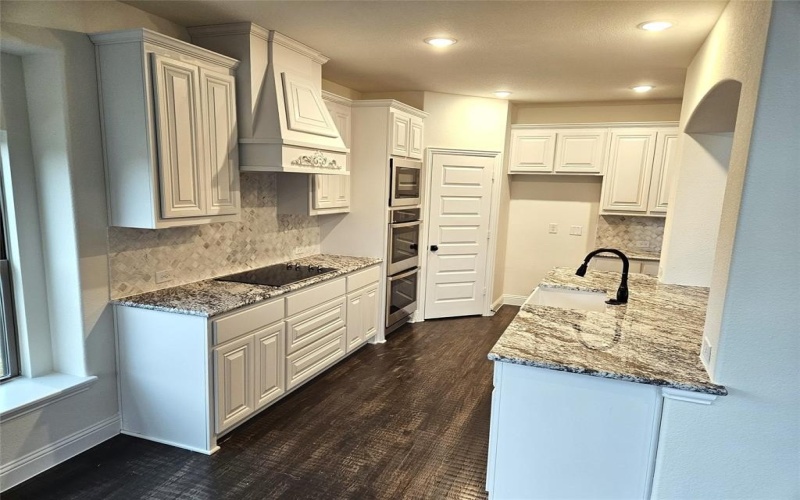 2079 Slate Drive, Howe, TX 75459, 4 Bedrooms Bedrooms, ,3 BathroomsBathrooms,Residential,For Sale,2079 Slate Drive,0,21193797