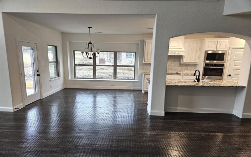 2079 Slate Drive, Howe, TX 75459, 4 Bedrooms Bedrooms, ,3 BathroomsBathrooms,Residential,For Sale,2079 Slate Drive,0,21193797