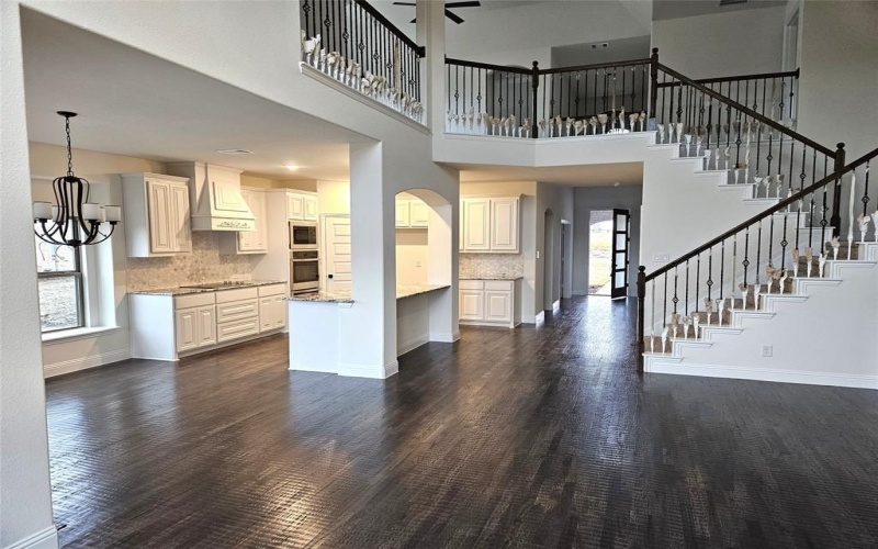 2079 Slate Drive, Howe, TX 75459, 4 Bedrooms Bedrooms, ,3 BathroomsBathrooms,Residential,For Sale,2079 Slate Drive,0,21193797