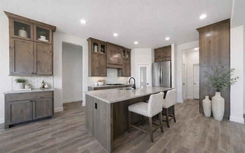 431 Paradise Ridge Drive, Waxahachie, TX 75167, 4 Bedrooms Bedrooms, ,2 BathroomsBathrooms,Residential,For Sale,431 Paradise Ridge Drive,0,21193844