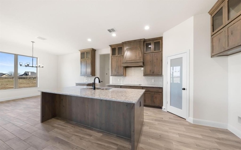 431 Paradise Ridge Drive, Waxahachie, TX 75167, 4 Bedrooms Bedrooms, ,2 BathroomsBathrooms,Residential,For Sale,431 Paradise Ridge Drive,0,21193844