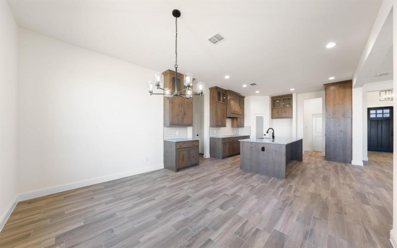 431 Paradise Ridge Drive, Waxahachie, TX 75167, 4 Bedrooms Bedrooms, ,2 BathroomsBathrooms,Residential,For Sale,431 Paradise Ridge Drive,0,21193844