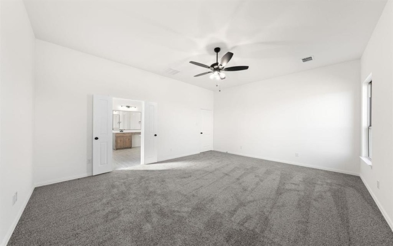 431 Paradise Ridge Drive, Waxahachie, TX 75167, 4 Bedrooms Bedrooms, ,2 BathroomsBathrooms,Residential,For Sale,431 Paradise Ridge Drive,0,21193844