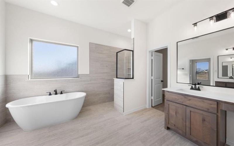 431 Paradise Ridge Drive, Waxahachie, TX 75167, 4 Bedrooms Bedrooms, ,2 BathroomsBathrooms,Residential,For Sale,431 Paradise Ridge Drive,0,21193844