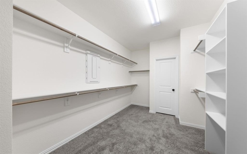 431 Paradise Ridge Drive, Waxahachie, TX 75167, 4 Bedrooms Bedrooms, ,2 BathroomsBathrooms,Residential,For Sale,431 Paradise Ridge Drive,0,21193844