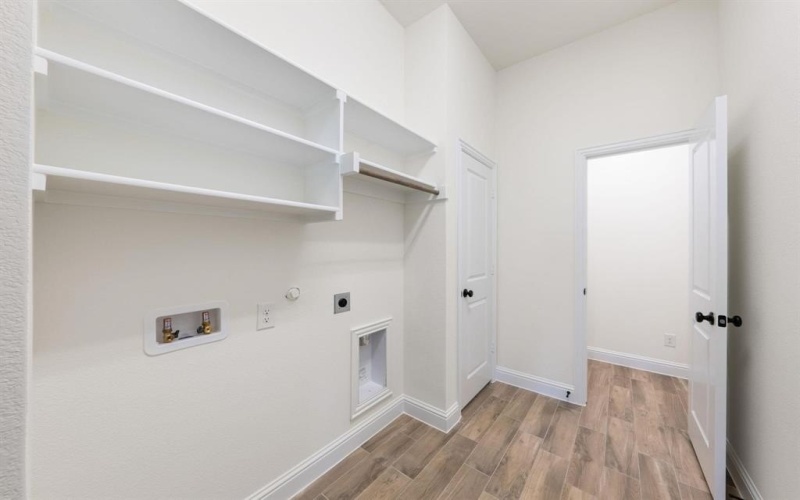 431 Paradise Ridge Drive, Waxahachie, TX 75167, 4 Bedrooms Bedrooms, ,2 BathroomsBathrooms,Residential,For Sale,431 Paradise Ridge Drive,0,21193844