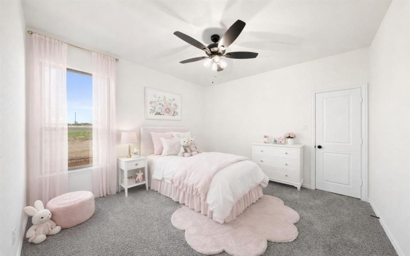 431 Paradise Ridge Drive, Waxahachie, TX 75167, 4 Bedrooms Bedrooms, ,2 BathroomsBathrooms,Residential,For Sale,431 Paradise Ridge Drive,0,21193844