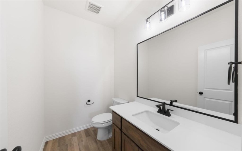 431 Paradise Ridge Drive, Waxahachie, TX 75167, 4 Bedrooms Bedrooms, ,2 BathroomsBathrooms,Residential,For Sale,431 Paradise Ridge Drive,0,21193844