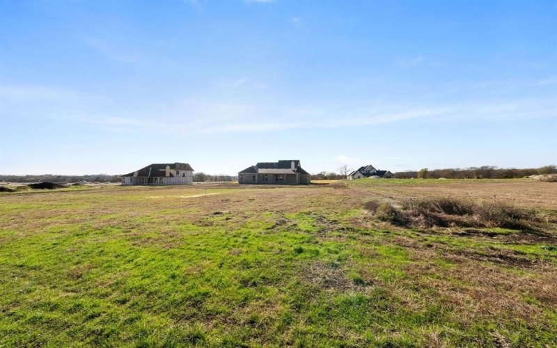 431 Paradise Ridge Drive, Waxahachie, TX 75167, 4 Bedrooms Bedrooms, ,2 BathroomsBathrooms,Residential,For Sale,431 Paradise Ridge Drive,0,21193844