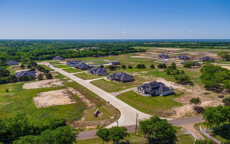 431 Paradise Ridge Drive, Waxahachie, TX 75167, 4 Bedrooms Bedrooms, ,2 BathroomsBathrooms,Residential,For Sale,431 Paradise Ridge Drive,0,21193844