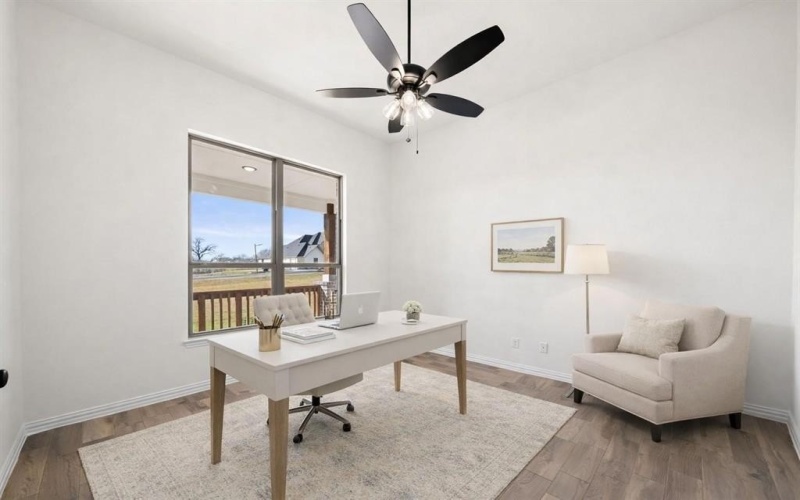 431 Paradise Ridge Drive, Waxahachie, TX 75167, 4 Bedrooms Bedrooms, ,2 BathroomsBathrooms,Residential,For Sale,431 Paradise Ridge Drive,0,21193844