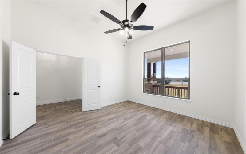 431 Paradise Ridge Drive, Waxahachie, TX 75167, 4 Bedrooms Bedrooms, ,2 BathroomsBathrooms,Residential,For Sale,431 Paradise Ridge Drive,0,21193844