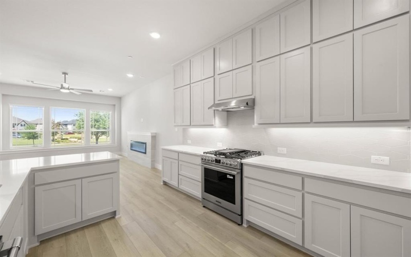 12723 Paddington Drive, Farmers Branch, TX 75234, 3 Bedrooms Bedrooms, ,2 BathroomsBathrooms,Residential,For Sale,12723 Paddington Drive,0,21193869