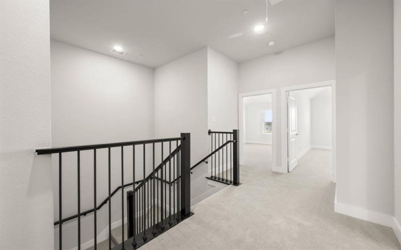 12723 Paddington Drive, Farmers Branch, TX 75234, 3 Bedrooms Bedrooms, ,2 BathroomsBathrooms,Residential,For Sale,12723 Paddington Drive,0,21193869