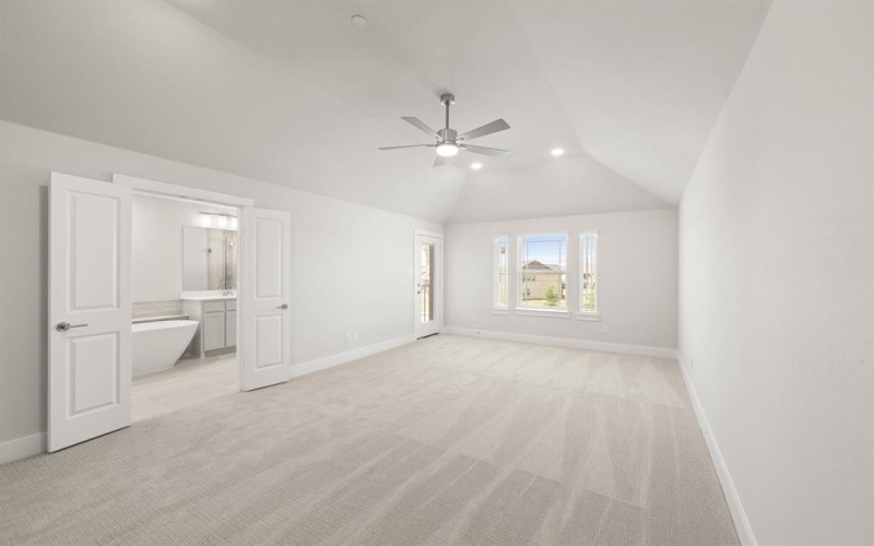 12723 Paddington Drive, Farmers Branch, TX 75234, 3 Bedrooms Bedrooms, ,2 BathroomsBathrooms,Residential,For Sale,12723 Paddington Drive,0,21193869